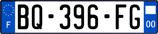 BQ-396-FG