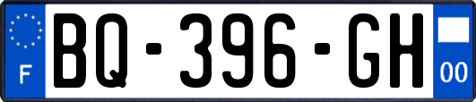 BQ-396-GH