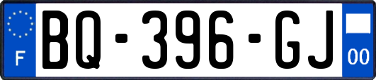 BQ-396-GJ