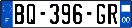 BQ-396-GR