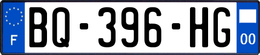 BQ-396-HG