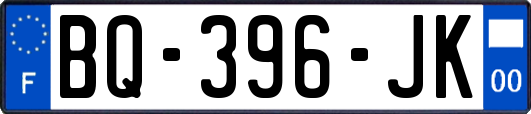 BQ-396-JK