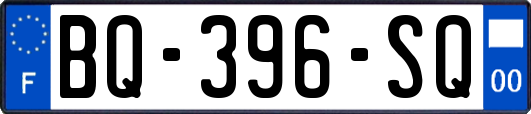 BQ-396-SQ