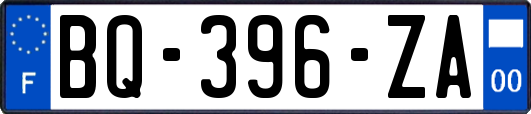 BQ-396-ZA