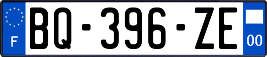 BQ-396-ZE