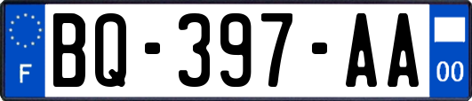 BQ-397-AA