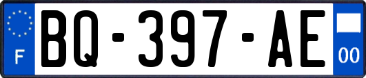 BQ-397-AE