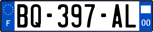 BQ-397-AL