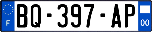 BQ-397-AP