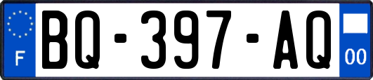 BQ-397-AQ