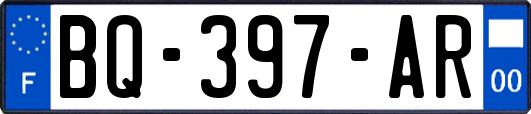 BQ-397-AR