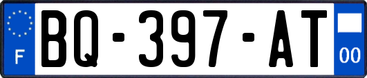 BQ-397-AT