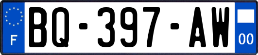 BQ-397-AW