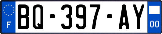 BQ-397-AY