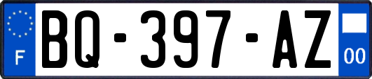 BQ-397-AZ