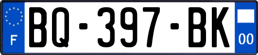 BQ-397-BK