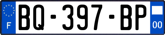 BQ-397-BP