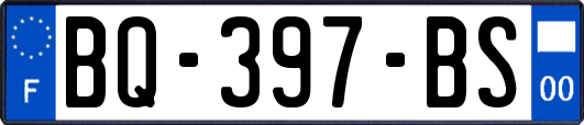 BQ-397-BS