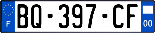 BQ-397-CF