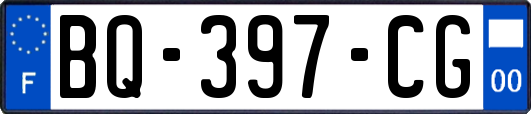 BQ-397-CG