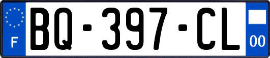 BQ-397-CL