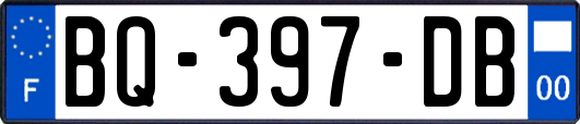 BQ-397-DB