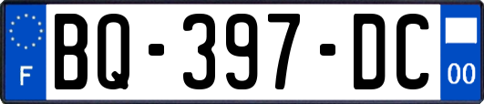 BQ-397-DC