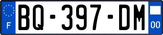 BQ-397-DM