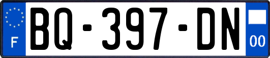 BQ-397-DN