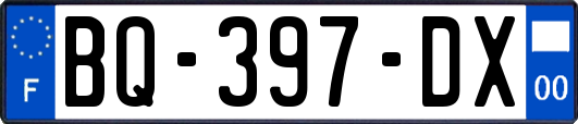 BQ-397-DX