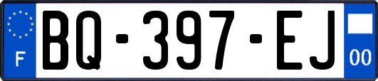 BQ-397-EJ