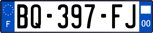 BQ-397-FJ