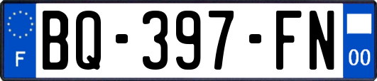 BQ-397-FN