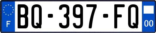 BQ-397-FQ