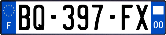 BQ-397-FX