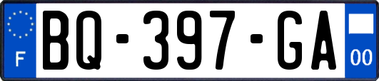 BQ-397-GA