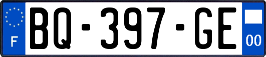 BQ-397-GE