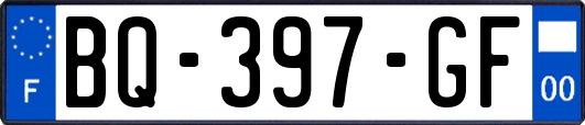 BQ-397-GF
