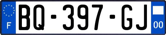 BQ-397-GJ