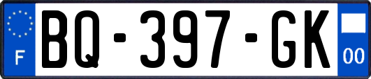 BQ-397-GK