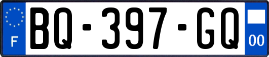 BQ-397-GQ