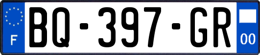 BQ-397-GR