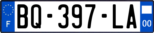 BQ-397-LA