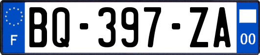 BQ-397-ZA
