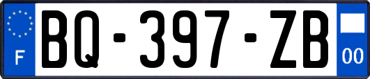 BQ-397-ZB