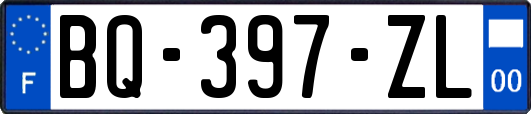 BQ-397-ZL