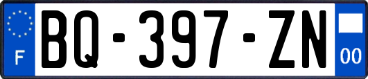 BQ-397-ZN