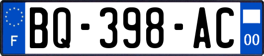 BQ-398-AC