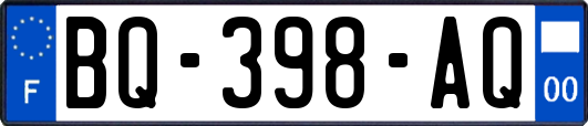 BQ-398-AQ