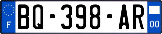 BQ-398-AR